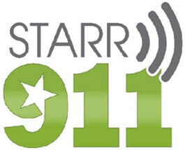 STARR 911, Clinical Trial Partners