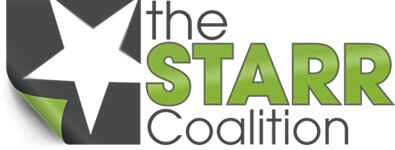 STARR Coalition, Clinical Trial Partners