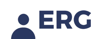 ERG Evolution Research Group