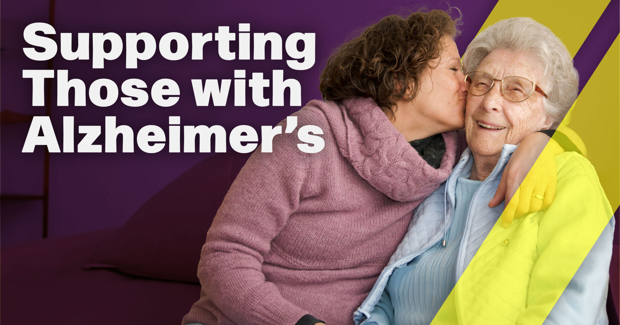 Understanding Alzheimer's: A Guide for Brain Awareness Month 2024 ...